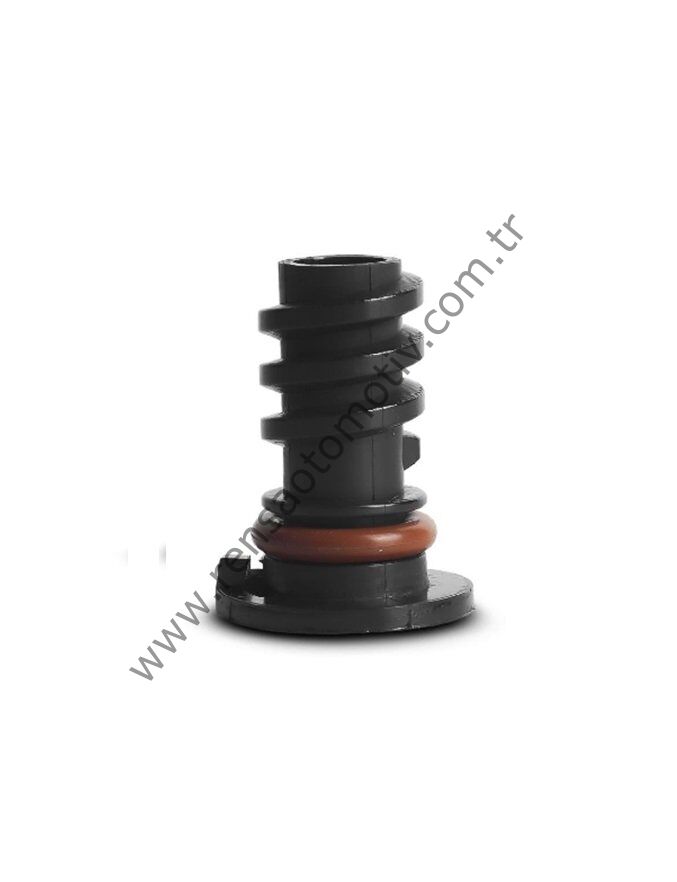KARTER TAPASI MERCEDES M276 M278 OM642 OM651 OM654 W205 C205 A205 C257 W213 W222