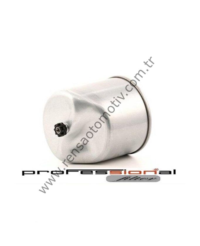 MAZOT YAKIT FİLTRESİ COURIER 14- B-MAX 12- FIESTA VI 08- C-MAX FOCUS III 11- MONDEO IV 07-