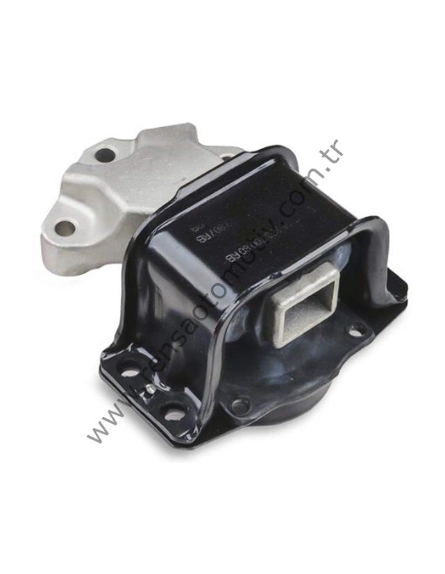 MOTOR TAKOZU SAĞ ÜST YAĞLI PEUGEOT 307 308 3008 5008 PARTNER TEPEE CITROEN BERLINGO C4 II DS5 1.6 HDI 110HP