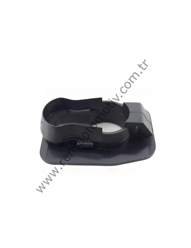 KAPUT DAYAMA TEL TUTUCU LINEA 07- DOBLO PALIO PUNTO 06- DUCATO 06-14 BİPPER NEMO FIORINO