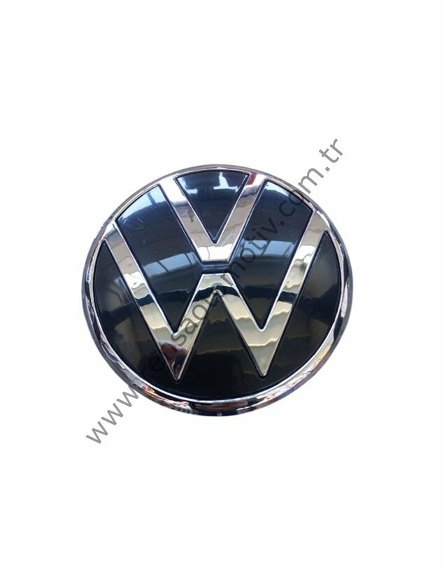 ÖN PANJUR ARMA VOLKSWAGEN PASSAT 2020-