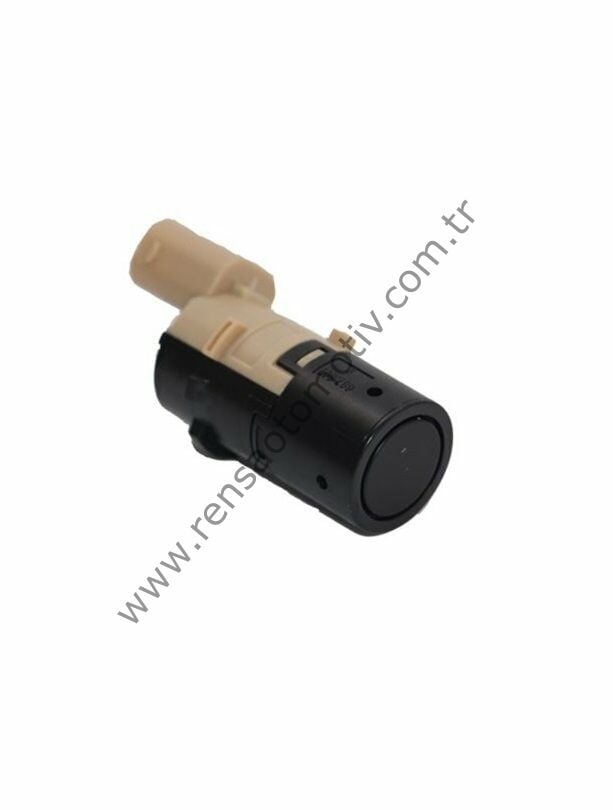PARK SENSÖRÜ ARKA JUMPY C4 09- C3 05- PEUGEOT 308 09- 307 00- 1007 05- PARTNER 96-