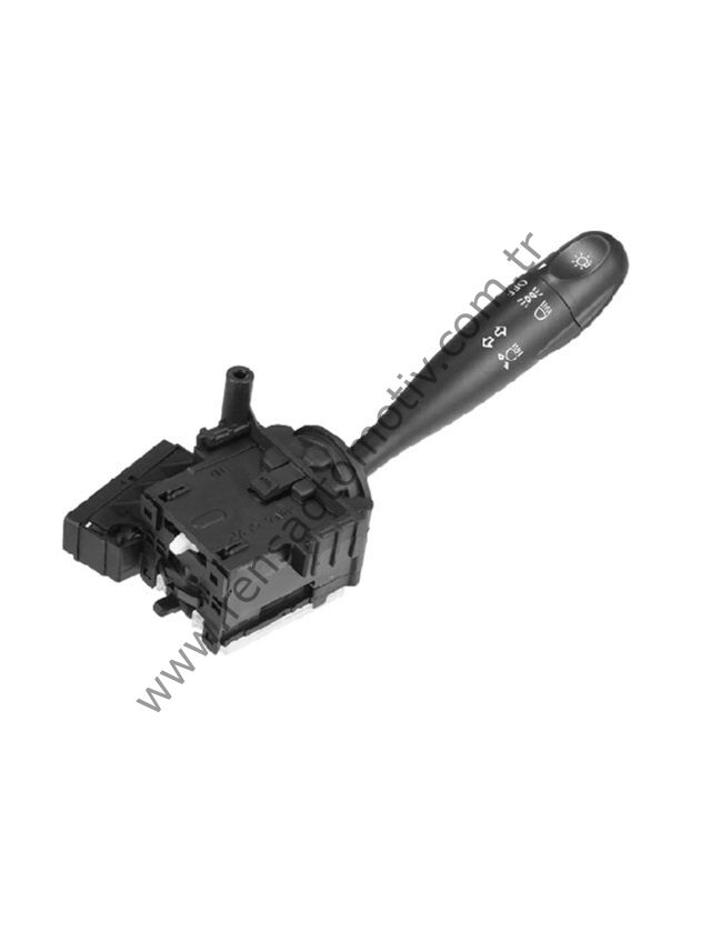 FAR SİNYAL KOLU HYUNDAI ACCENT ERA GETZ 2002-2012 KIA RIO 2002-2012