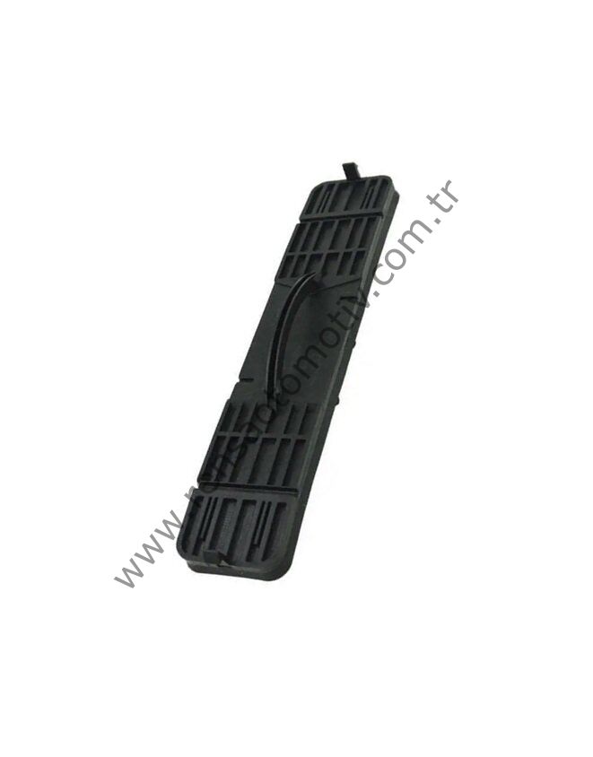 POLEN FİLTRE KAPAĞI (MONTAJ ÜRÜNÜ) PEUGEOT 307 308 CITROEN C4