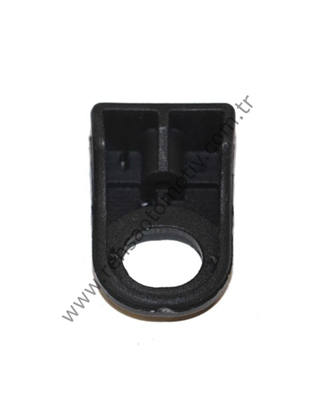 RADYATÖR TUTUCU AYAK PEUGEOT 206 207 301 307 308 407 CITROEN XSARA II C4 C-ELYSEE