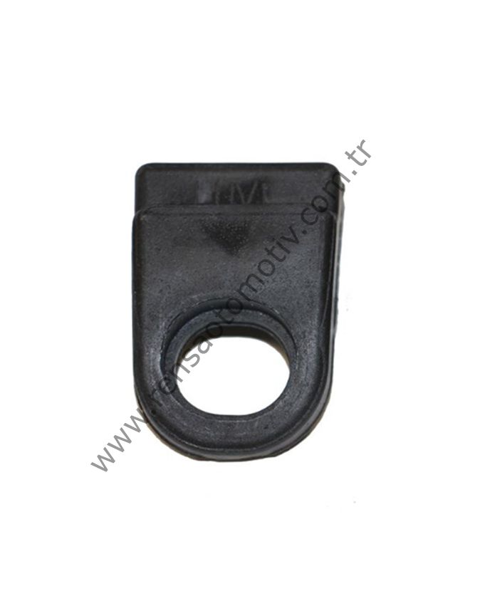 RADYATÖR TUTUCU AYAK PEUGEOT 206 207 301 307 308 407 CITROEN XSARA II C4 C-ELYSEE