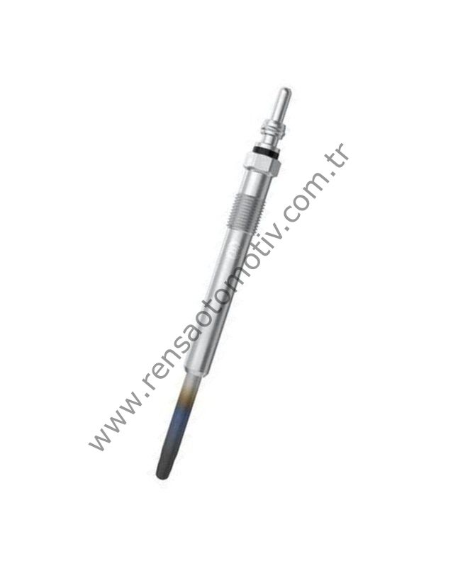 ISITMA KIZDIRMA BUJİ VW AUDI SEAT SKODA