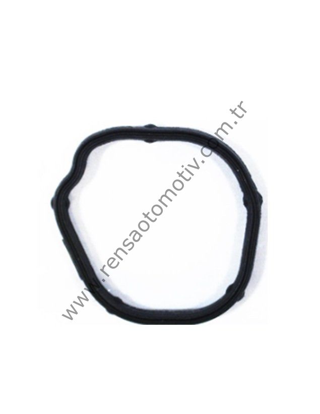 TERMOSTAT GÖVDE CONTASI OPEL CORSA D CORSA E MOKKA INSIGNIA ASTRA J ZAFIRA C MERIVA B 1.4