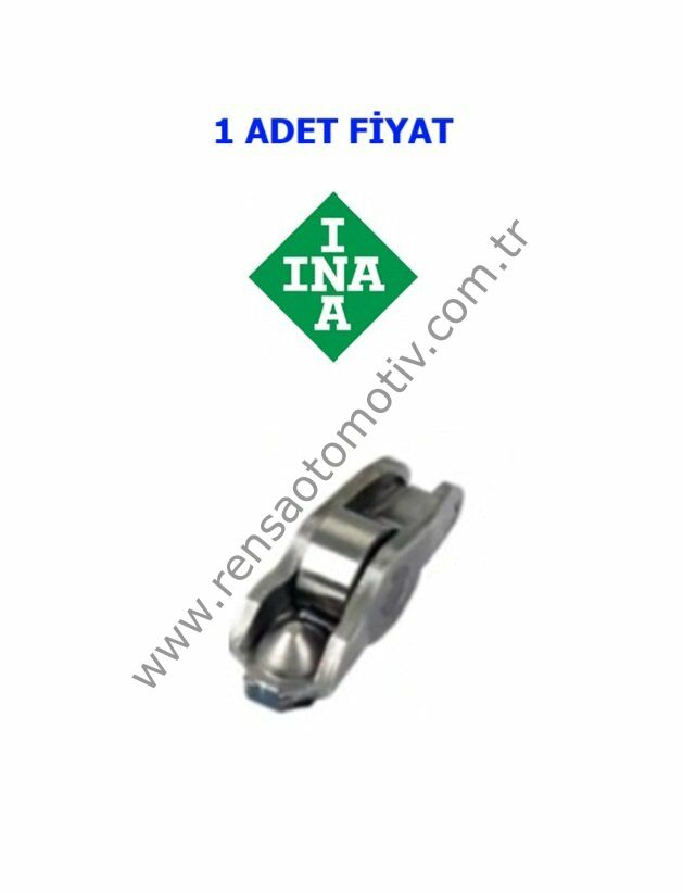 PİYANO TUŞU ALBEA LINEA DOBLO PUNTO FIORINO 1.3MJT CORSA ASTRA H J 1.3CDTI BİPPER NEMO 1.3HDI