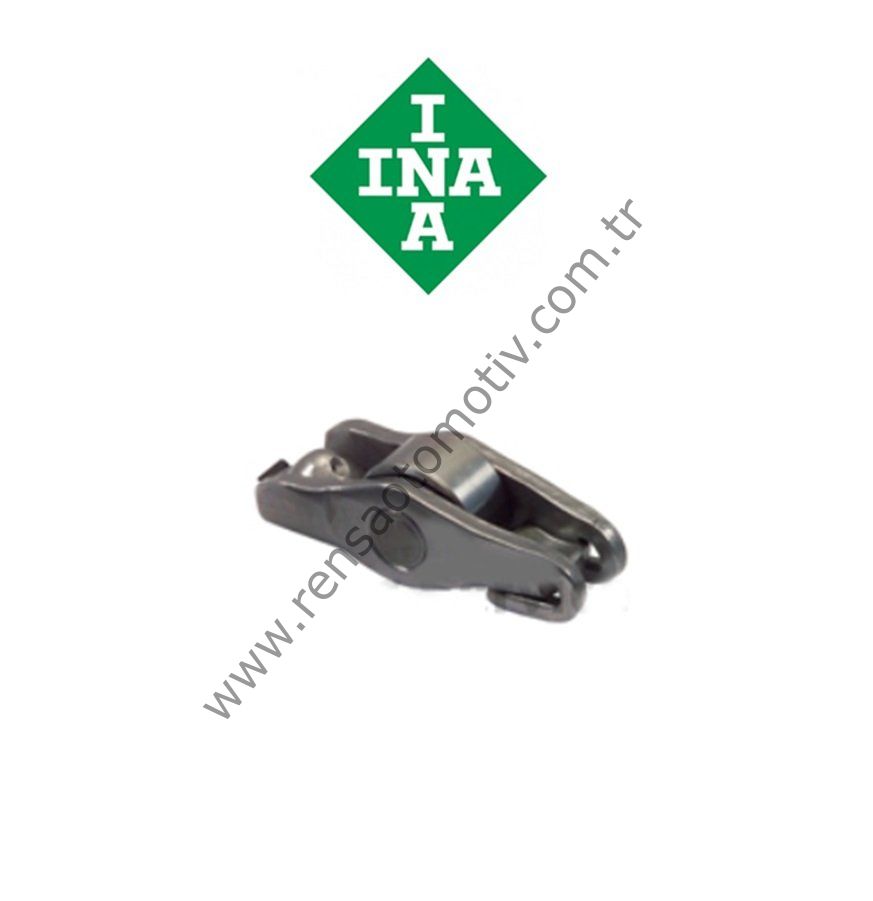 PİYANO TUŞU ALBEA LINEA DOBLO PUNTO FIORINO 1.3MJT CORSA ASTRA H J 1.3CDTI BİPPER NEMO 1.3HDI