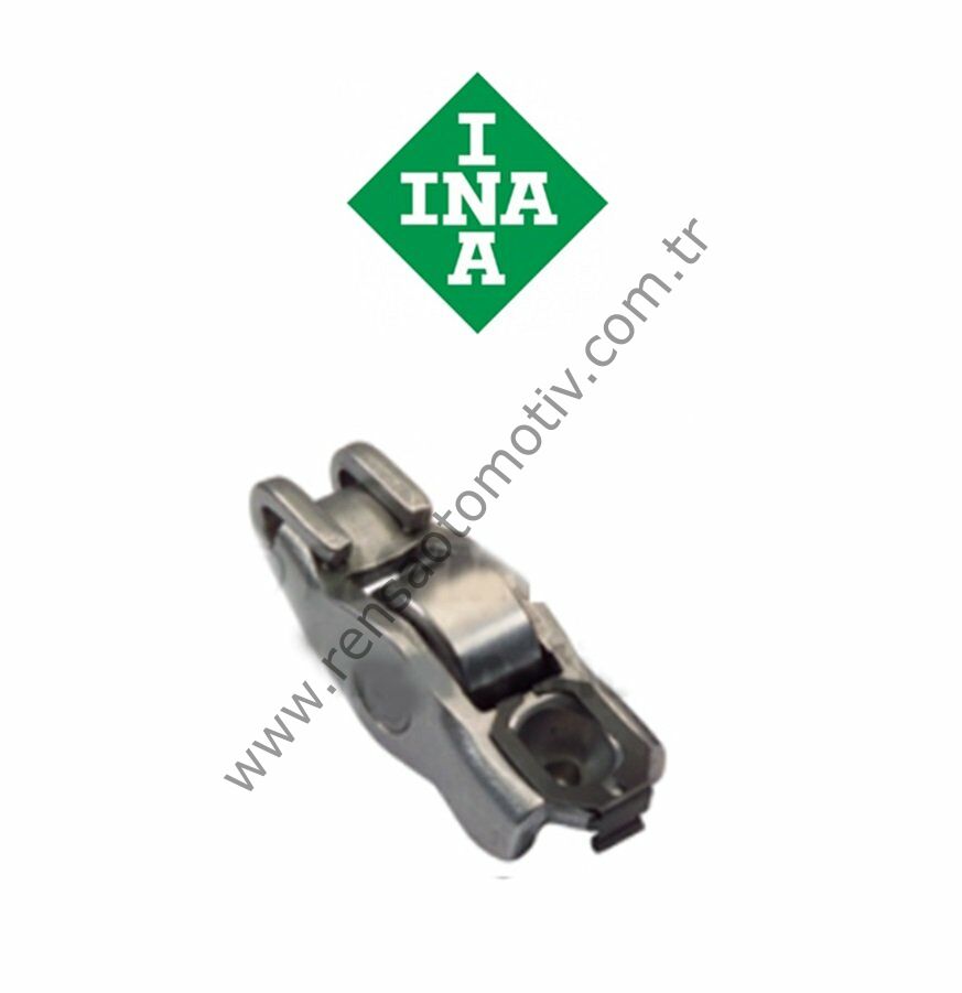 PİYANO TUŞU ALBEA LINEA DOBLO PUNTO FIORINO 1.3MJT CORSA ASTRA H J 1.3CDTI BİPPER NEMO 1.3HDI