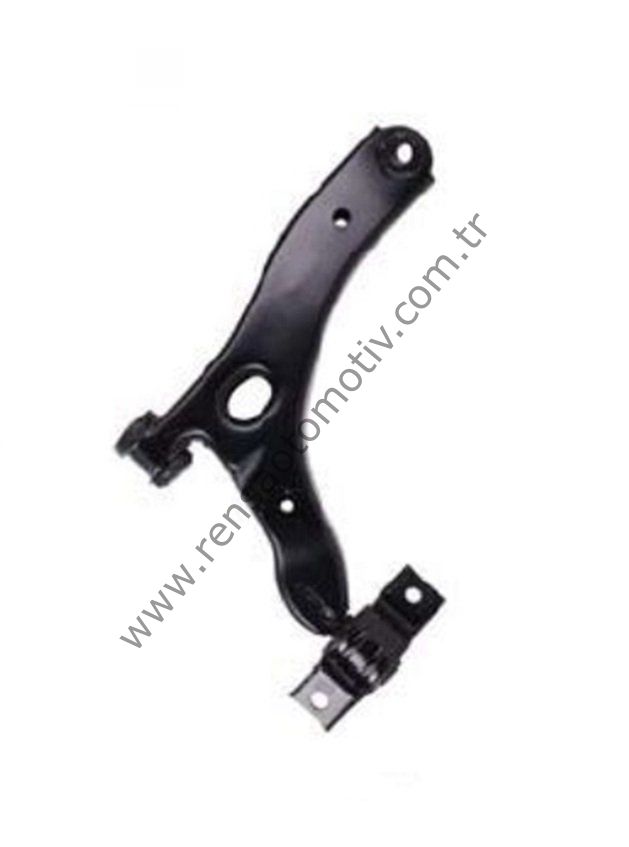 SALINCAK SAĞ FORD CONNECT 1.8 TDCI 2002-
