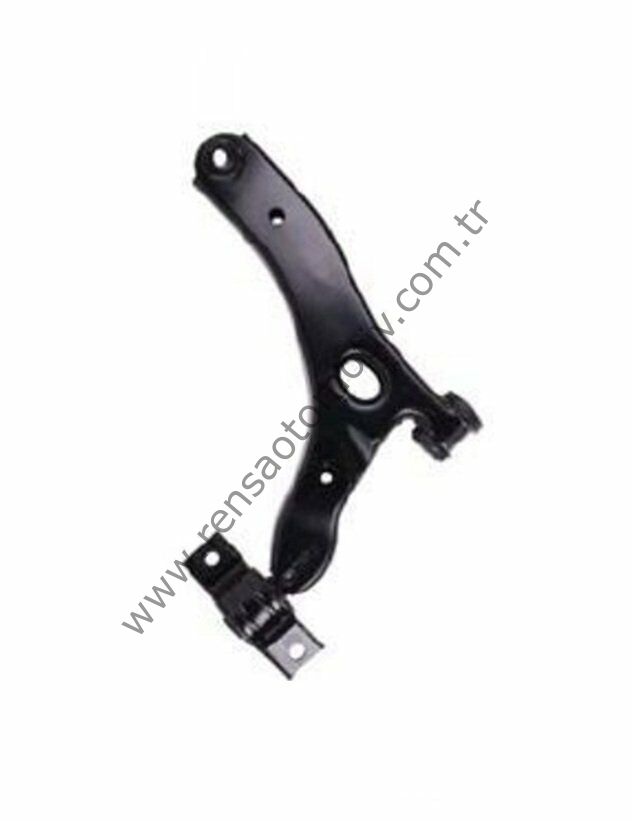 SALINCAK SOL FORD CONNECT 1.8 TDCI 2002-