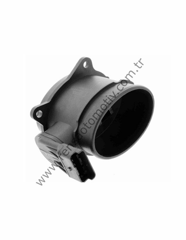 HAVA DEBİMETRE AKIŞ METRE 5 FİŞ 307 407 PARTNER C2 C3 C4 BERLINGO FORD FOCUS CMAX 1.6HDI 04-