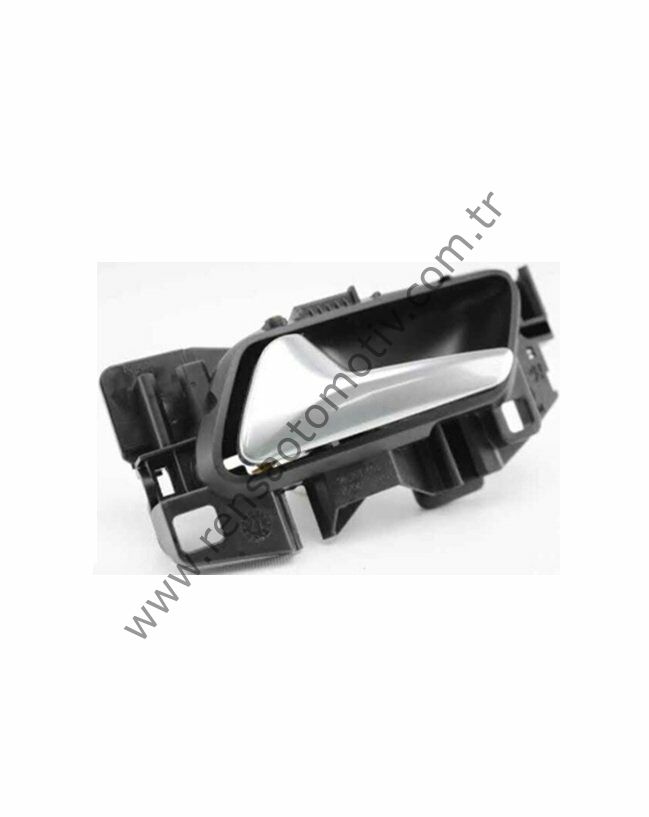 KAPI İÇ AÇMA KOLU SAĞ TARAF OEM KALİTE PEUGEOT 3008 308 YM
