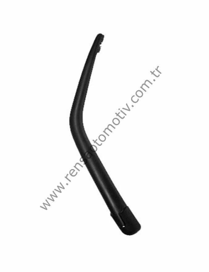 ARKA SİLECEK KOLU RENAULT KANGOO TEK KAPI 1998-2008