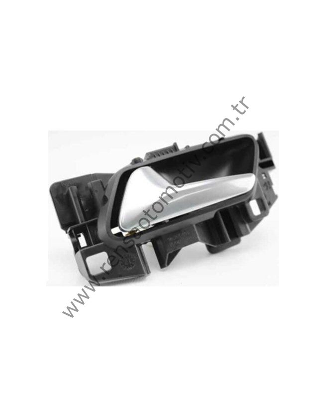 KAPI İÇ AÇMA KOLU SOL OEM KALİTE PEUGEOT 3008 308 YM