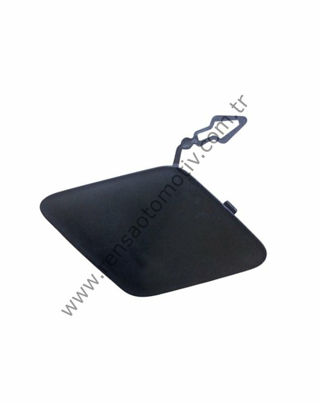 ÇEKİ DEMİR KAPAĞI ÖN PEUGEOT 2008
