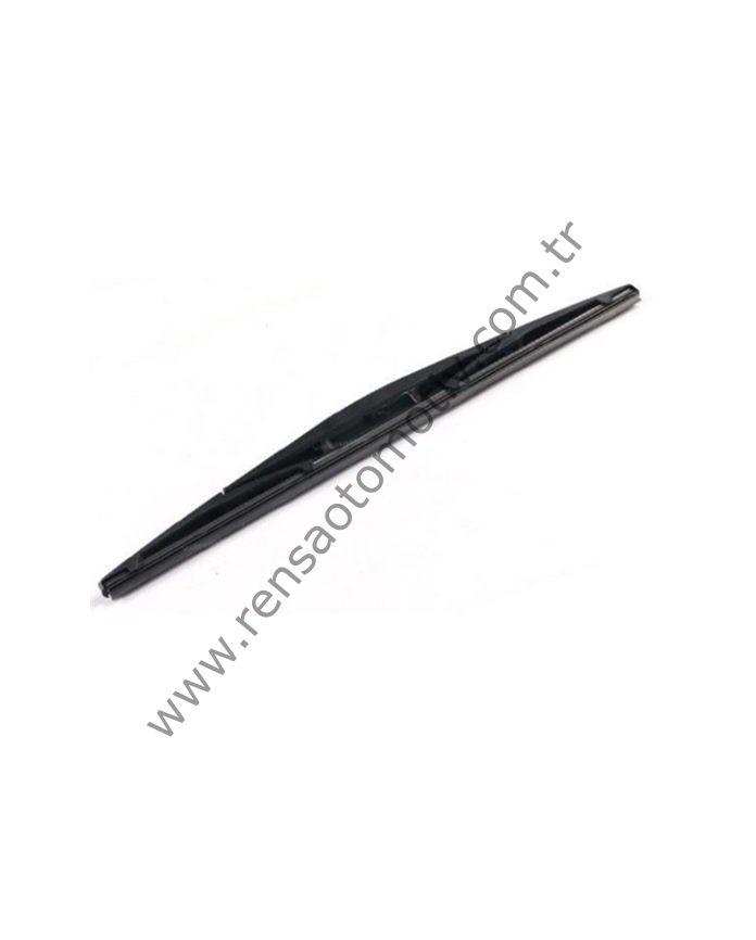ARKA SİLECEK SÜPÜRGE HONDA JAZZ 2009- MAZDA 2 2008-