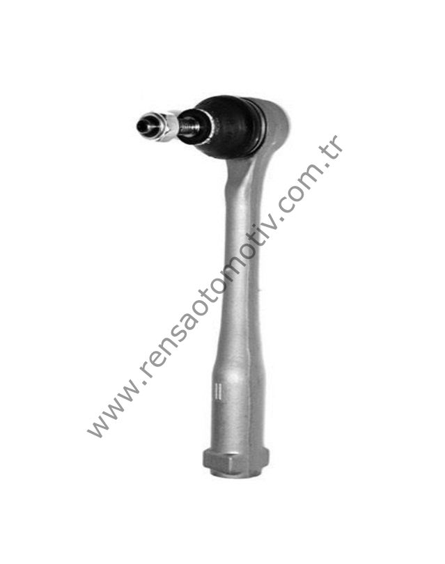 ROT BAŞI ON SAG CİTROEN C-ELYSEE 12- C3 PICASSO 09-17 PEUGEOT 207 06-12 208 301 12-