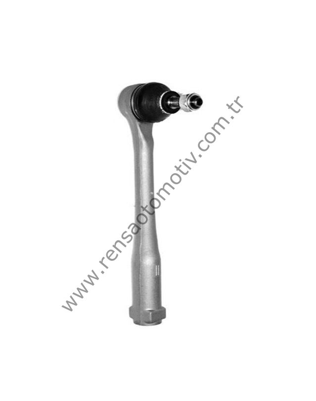 ROT BAŞI ON SOL CİTROEN C-ELYSEE 12- C3 PICASSO 09-17 PEUGEOT 207 06-2012 208 301 12-