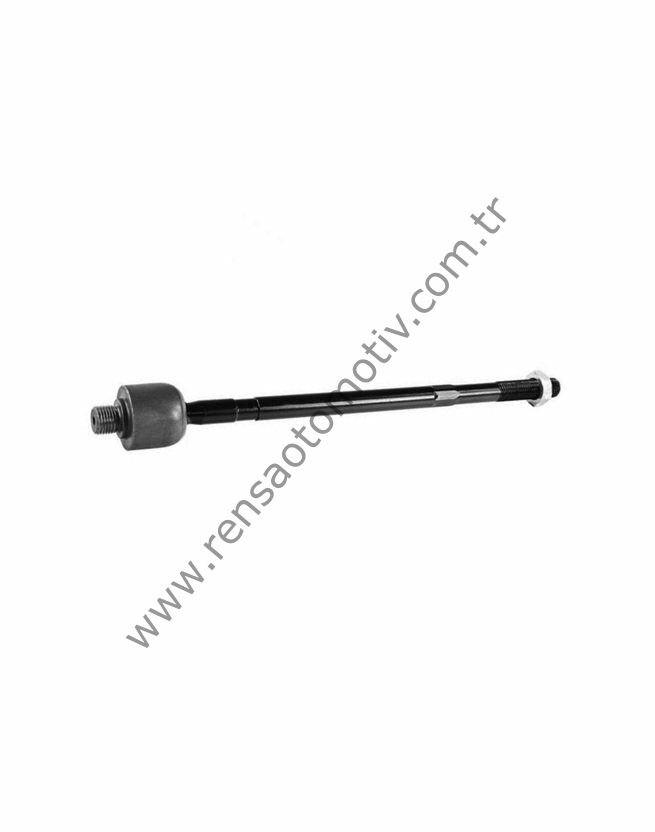 ROT MİLİ FIAT DOBLO 06- 10- 1.4 1.3 1.6 2.0JTD OPEL COMBO 12-