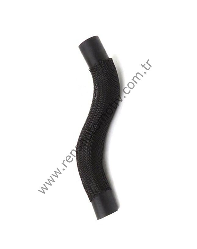 TURBO YAĞ DÖNÜŞ HORTUMU (UZUN) 307 308 407 TEPEE C2 C3 C4 C5 BERLINGO FOCUS II 04- CMAX 03- 1.6TDI
