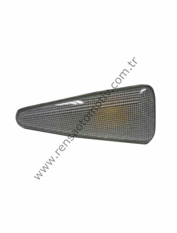 ÇAMURLUK SİNYALİ SAĞ RENAULT CLİO SYMBOL 08- SYMBOL III 14- DACIA SANDERO 08-