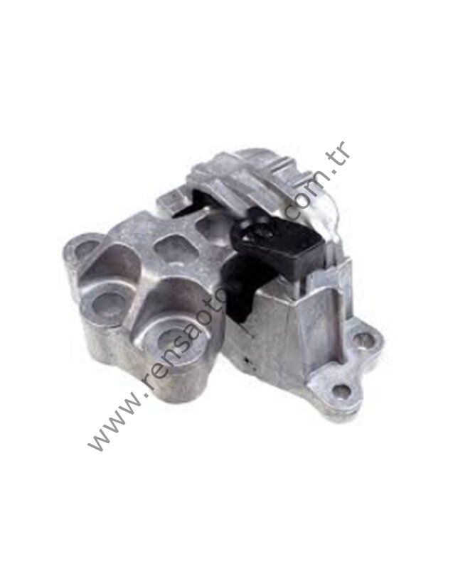 MOTOR TAKOZU FIAT EGEA 1.3 MTJ 2015-
