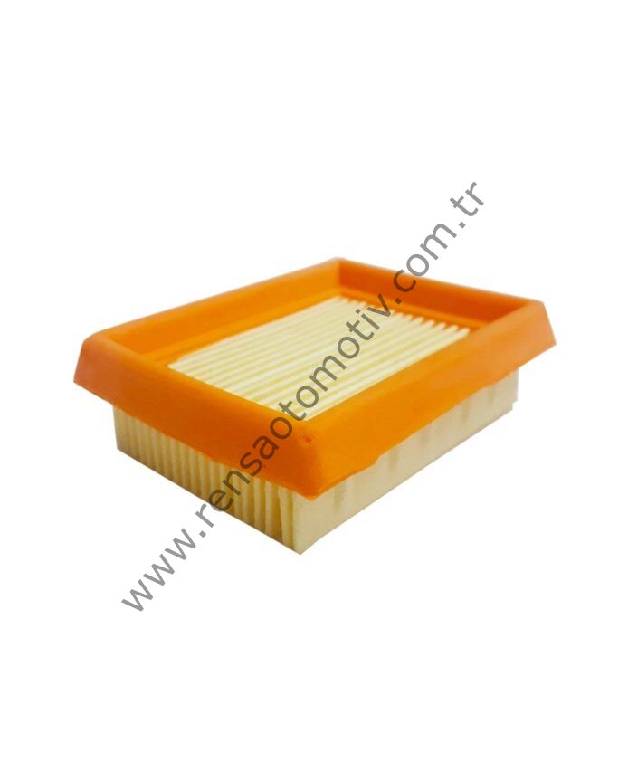 HAVA FİLTRESİ ÜST MİNİK FİLTRE FORD TRANSİT V347 V362 2011-2017
