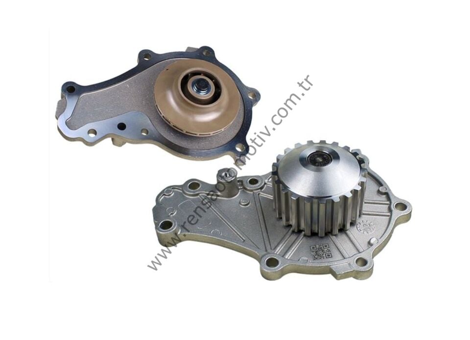 DEVIRDAIM C2 03- C3 II III 03- 09- BIPPER NEMO 08- 206 98- 307 02- FIESTA VI 1.4TDCI  1.4HDI