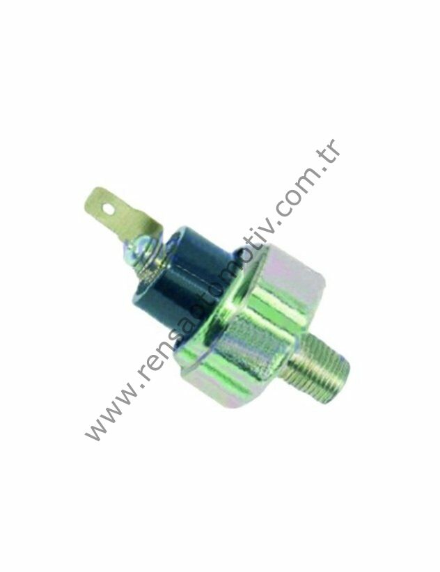 YAĞ BASINÇ MÜŞÜRÜ LANCER 88-92 ACCENT 94-10 ELANTRA 00-06 GETZ 02-10 CERATO 04-09 RIO 05-