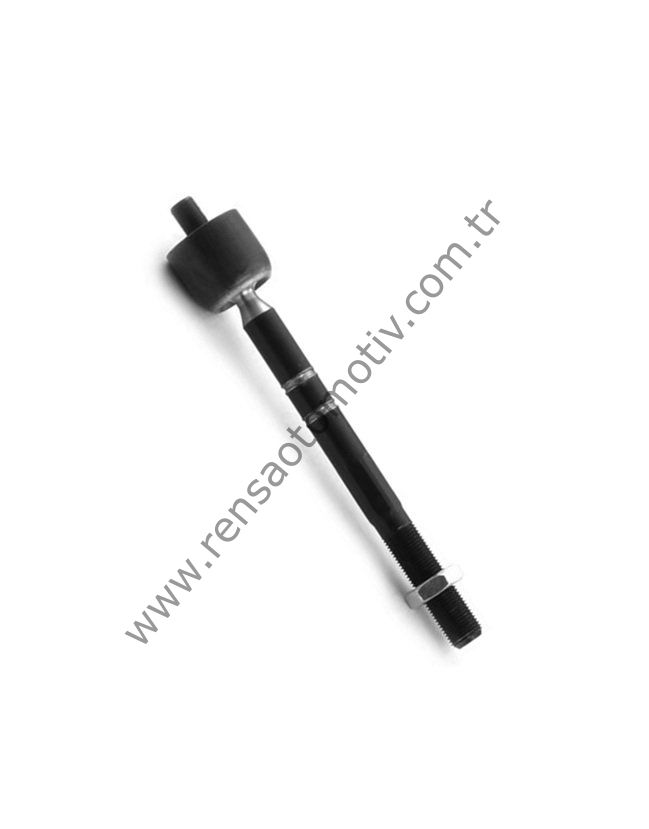 ROT MİLİ ÖN PEUGEOT 207 06-12 CITROEN C3 PICASSO 09-17