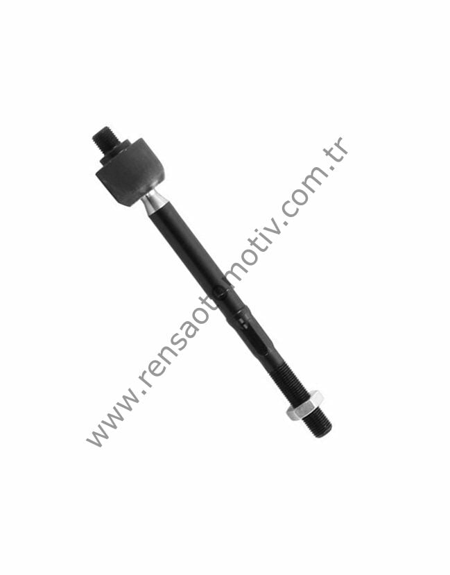 ROT MİLİ RENAULT MEGANE II 02- SCENIC II 03-