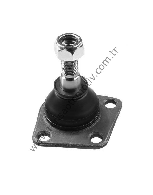ROTİL FIAT DOBLO ALBEA PALIO 2000-
