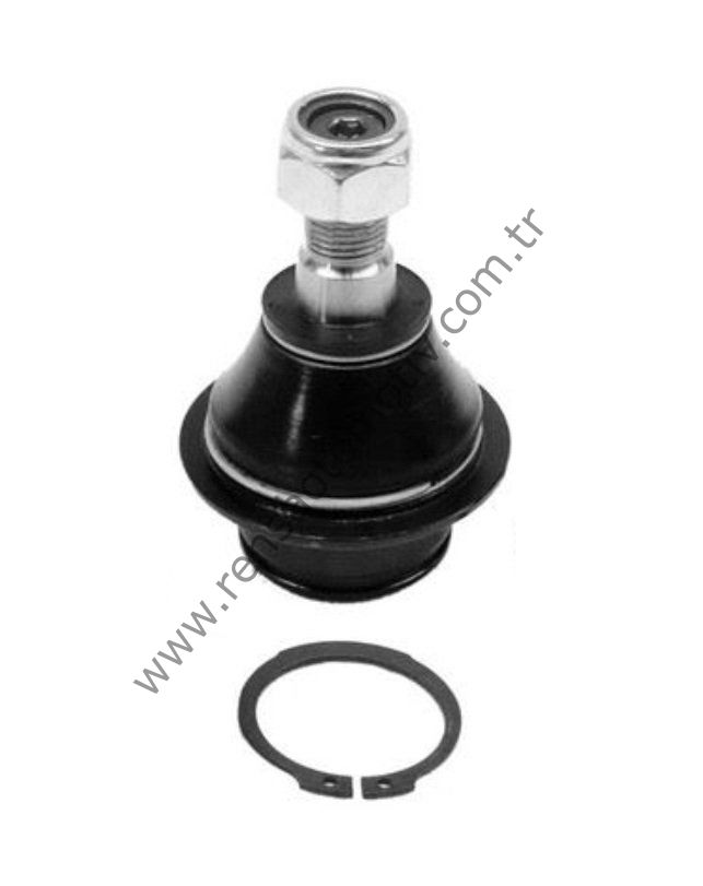 ROTİL FORD TRANSİT V184 01-06 V347 06-12 CONNECT 02-13 V362 CUSTOM 12-16