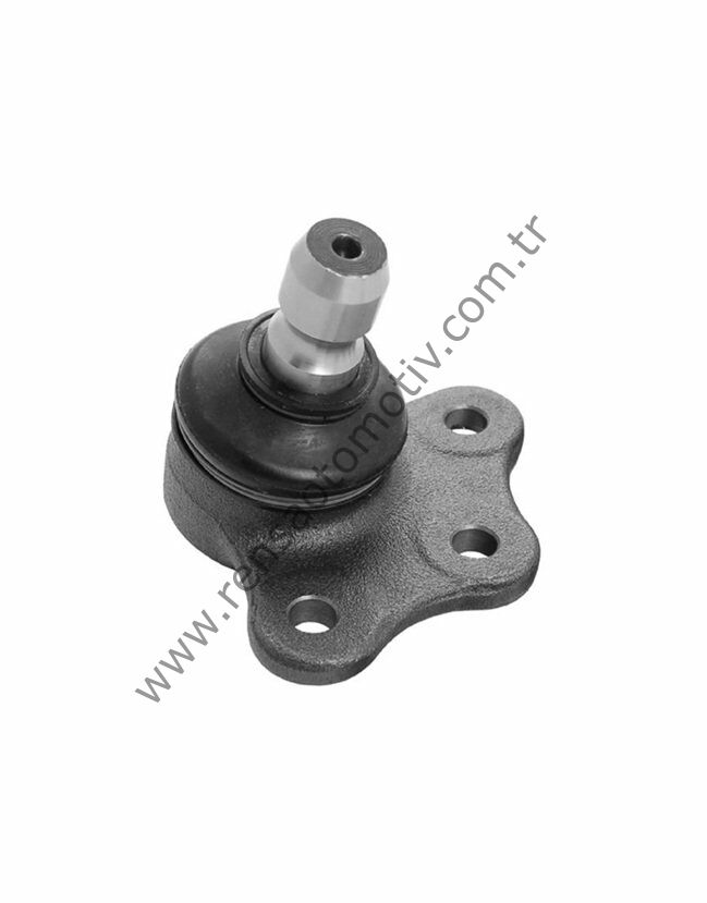 ROTİL OPEL ASTRA G H VECTRA B OMEGA B
