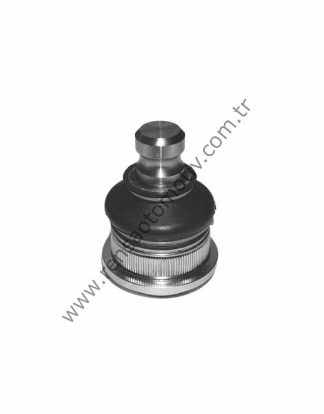 ROTİL RENAULT MEGANE II 02- CLİO III 05- IV 12-  SCENIC 02- LOGAN 04- SANDERO 08-