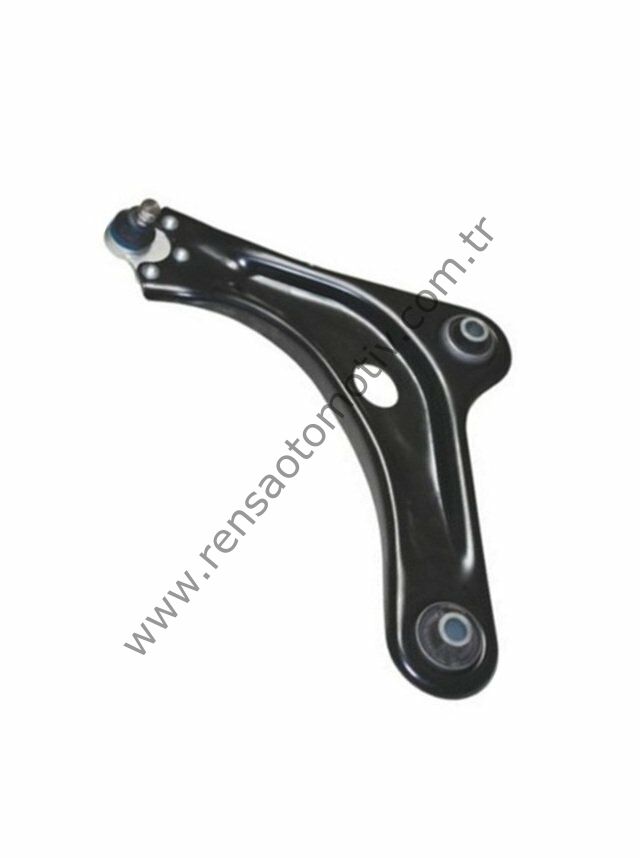 SALINCAK KOMPLE ROTİLLİ SOL 208 12- 2008 13- C3 III 10- DS3 10- C4 CACTUS 14-