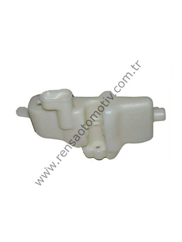 CAM SU DEPOSU RENAULT CLIO II III SYMBOL