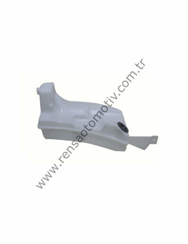 SİLECEK CAM SU DEPOSU RENAULT CLİO IV 2012-