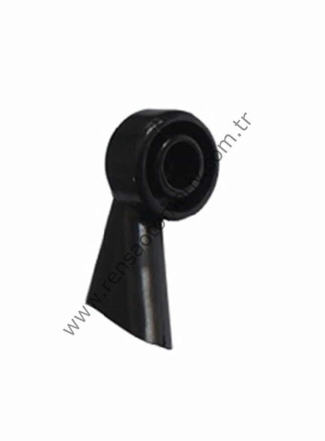 CAM SU FİSKİYE MEMESİ ARKA AUDİ A3 04- A4 01- A6 Q7 10-15 SKODA OCTAVIA