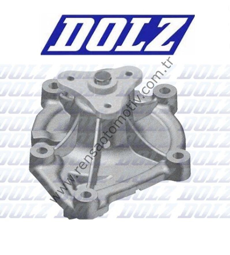 DEVİRDAİM 3008 301 508 RIFTER BERLINGO 19- C3 III C4 C-ELYSEE 1.5 ASTRA 21- CORSA 19- FOCUS IV 17-