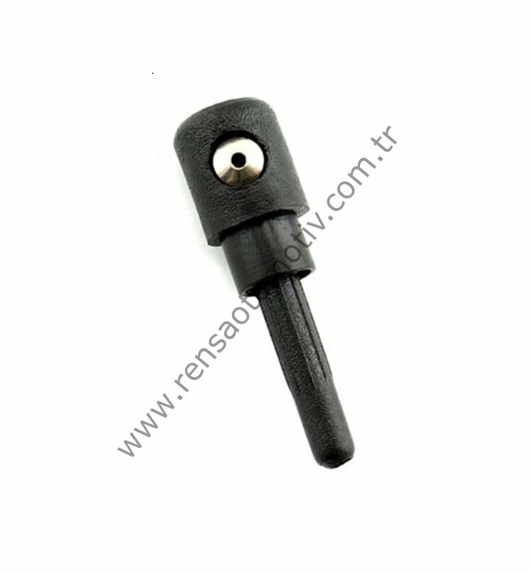 CAM SU FİSKİYE MEMESİ ARKA CONNECT COURIER CADDY 04- GOLF 98- PASSAT 97- POLO 00- T5 03- TIGUAN 04-
