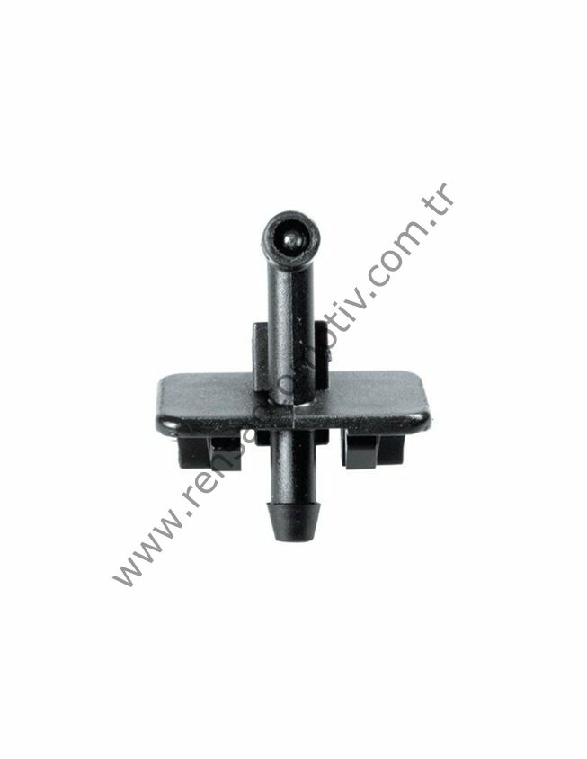 SU FİKİYE MEMESİ ÖN FIAT LİNEA DOBLO FİORİNO PEUGEOT BİPPER CITROEN NEMO