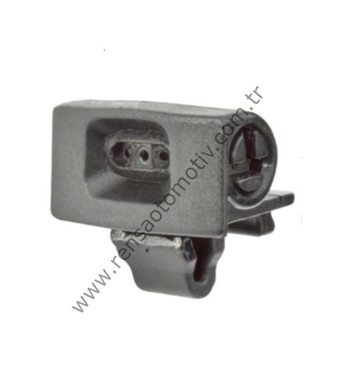 CAM SU FİSKİYE MEMESİ ÖN RENAULT CLİO IV CAPTUR KANGOO III MASTER III 07-19
