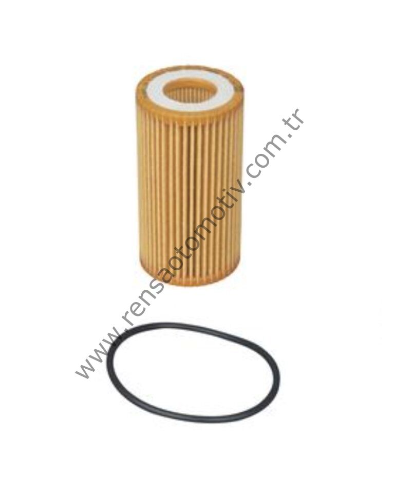 YAĞ FİLTRESİ OTOMOTİK FOCUS IV 17- KUGA III 18- CONNECT 15- 2008 208 3008 II 301 308 II 5008 II  508 PARTNER C3 III C4 C-ELYSEE 1.5BLUEHDI