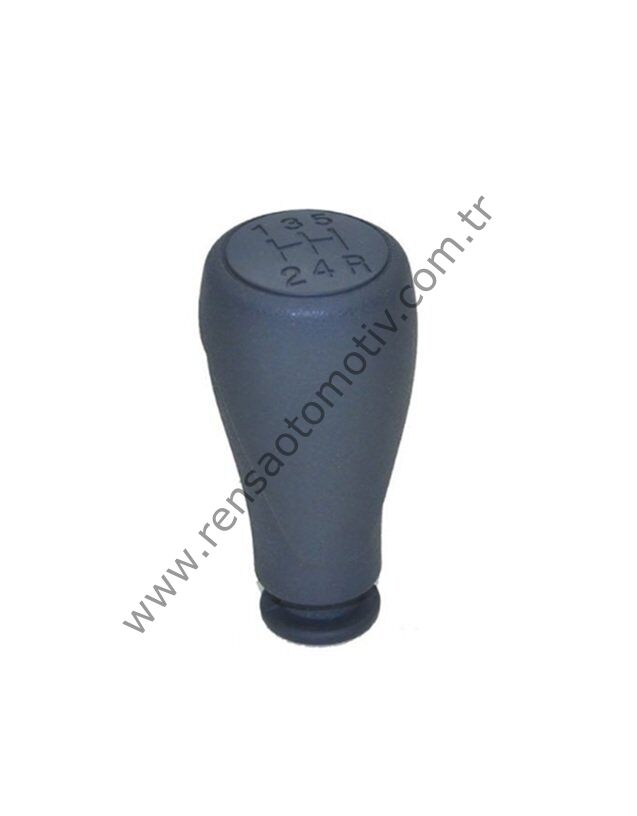 VİTES TOPUZU CITROEN NEMO PEUGEOT BİPPER FIAT FİORİNO