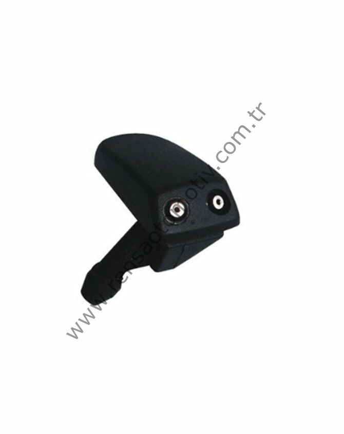 CAM SU FİSKİYE MEMESİ ÖN VW CADDY 96-03 POLO 95-99 GOLF 88- 96 JETTA SEAT IBIZA CORDOBA 97-99
