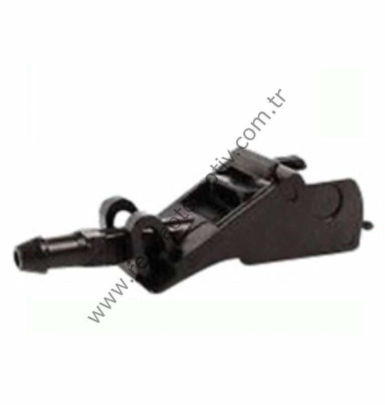 CAM SU FİSKİYE MEMESİ ÖN VW GOLF IV PASSAT POLO T5 T6 SEAT CORDOBA IBIZA TOLEDO